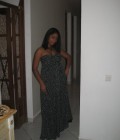 Dating Woman France to Caen : Marie Claude, 43 years